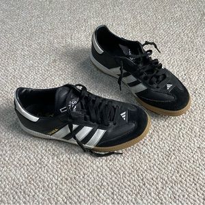 Adidas Sambas